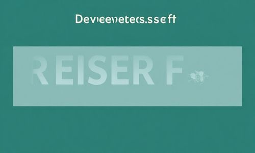ReiserFS的缺点