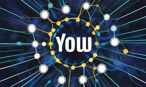 网络协议,你懂吗?