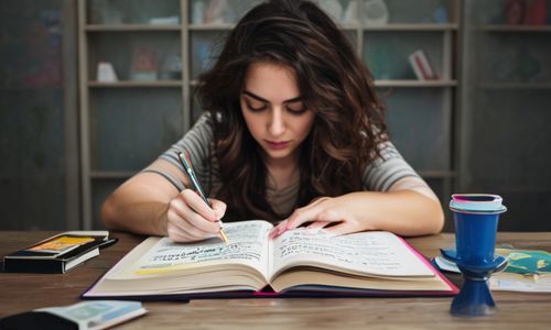 Zuo好功课， 控制节奏