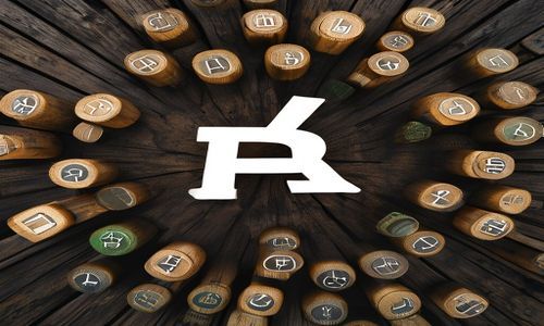 域名价格，影响因素多