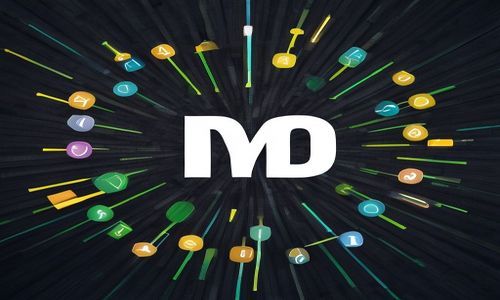 域名系统：它不只是个网址， 而是互联网的“门牌号”