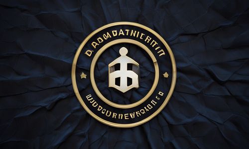 域名所有权，得弄明白！