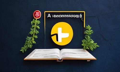 域名注册只是开始， 搜索排名提升才是关键