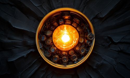 散热也不Neng忽视