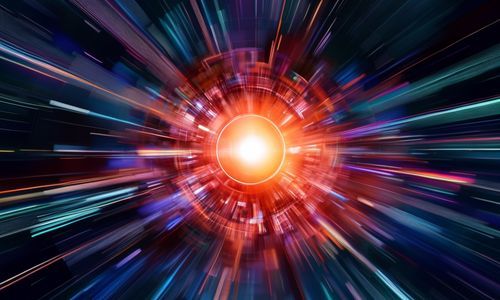 Power BI动态筛选金额