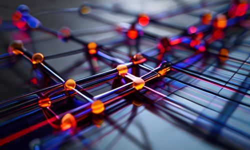 切片器的动态联动