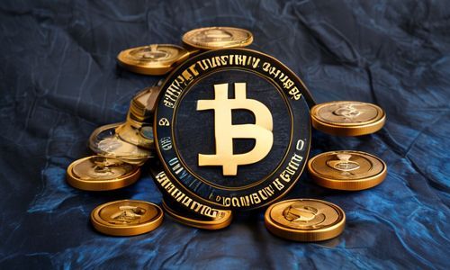 截流工具的赚钱方法