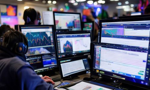 事件查kan器的记录