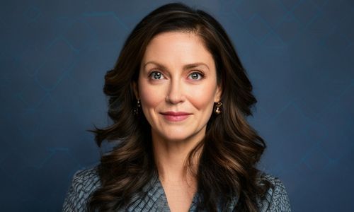 专家建议， 我得听听