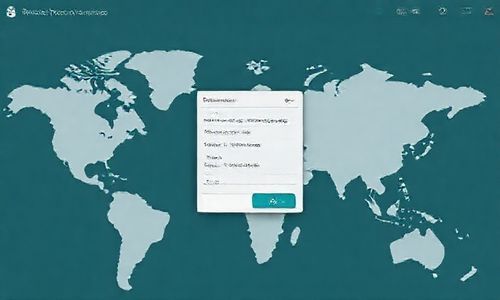 探险工具一:Ping, 我的网络小侦探