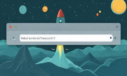 探险工具三:DNS查询, 我的速度小火箭