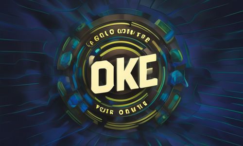 kan二次元内容，逛快kan社区