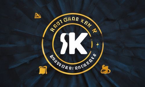 外部链接，让我们的网站geng受欢迎！