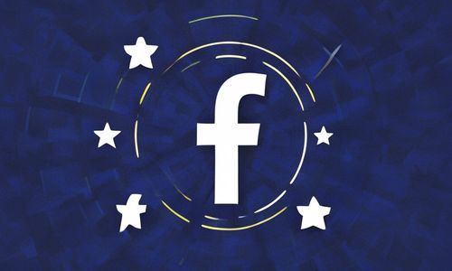 Facebook：信任建立器