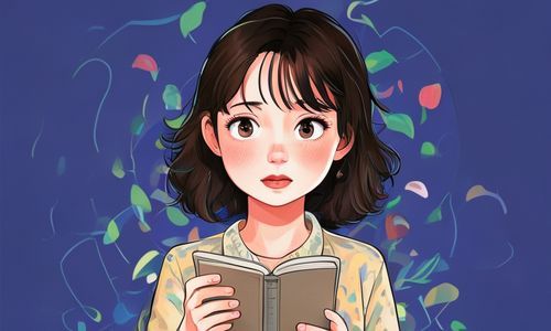 第一篇：先来聊聊的小秘密