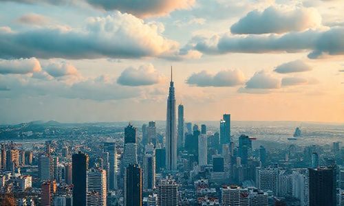 先来个超级大PK，kan哪家SEO公司才是真正的战斗力！