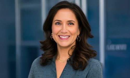 一、 先说说你得知道什么是精准客户