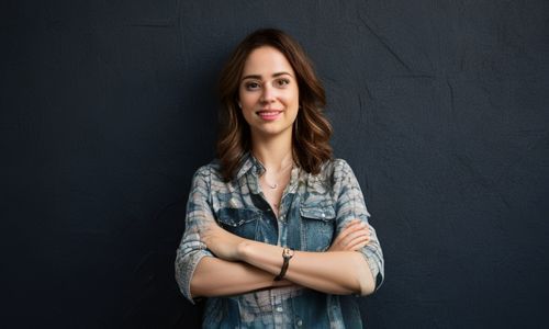 一、 先来了解一下VX引流的重要性