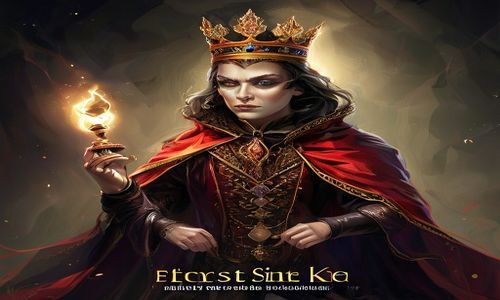 第一招：内容为王，让小精灵会说话