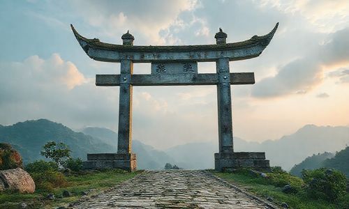 第一步:找到B站的门