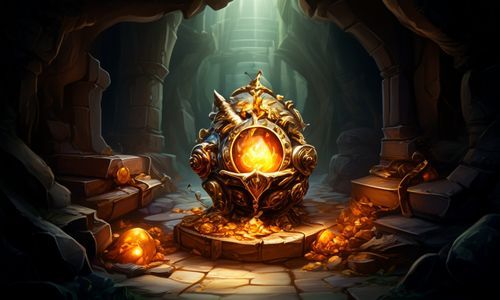 第一步：找到我们的关键词宝贝