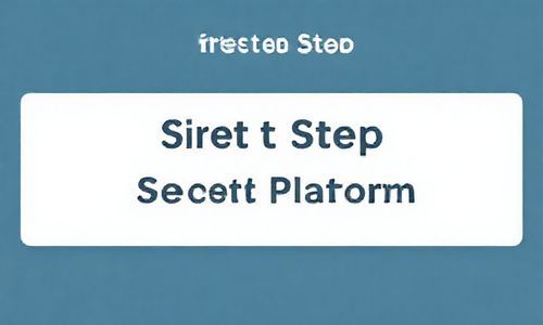 第一步:选择备案平台