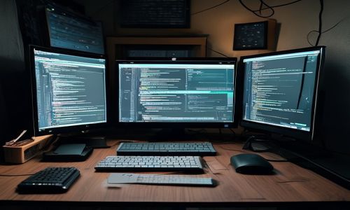 第一步：认识电脑