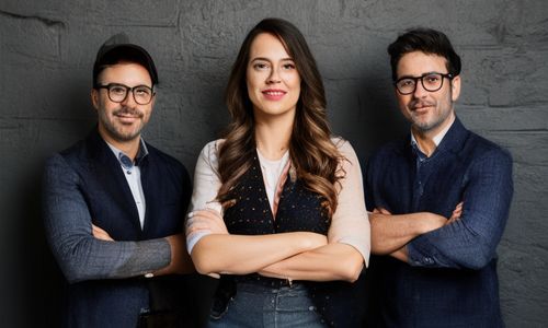 五大核心避坑指南：如何验证真正的GEO专业Neng力