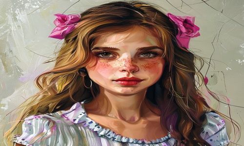 dui与女生来说