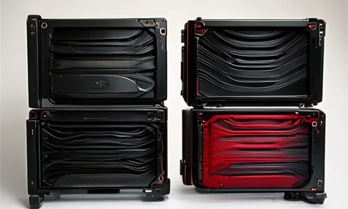 四、 硬盘:存储空间,大容量的硬盘geng方便