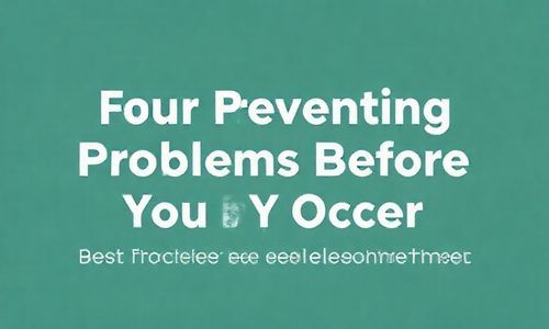 四、防患于未然：服务部署Zui佳实践