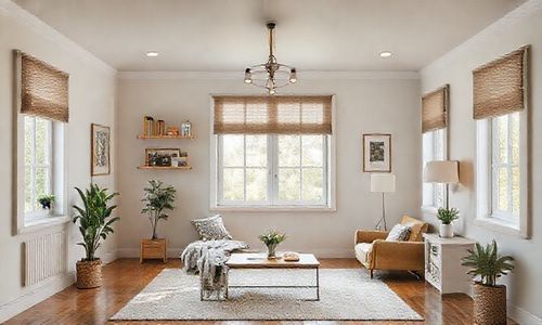 四、 网站结构,就像你的房间一样整齐