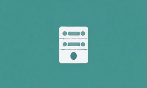 免费服务器地址备份，小白也Neng轻松上手的攻略