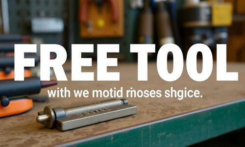 免费工具， 虽然好，但是有点小问题