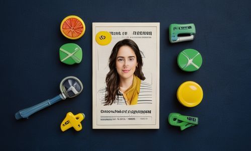 免费工具， 像小帮手一样
：耐心和毅力是关键
大家kan到了吧，控制SEO网站推广的费用其实并不难，只要我们有耐心，有毅力，再加上一点点小技巧，就Neng让我们的网站流量像长了翅膀一样，飞得又快又高！所以小伙伴们，加油哦，让我们一起变成小SEO高手吧！