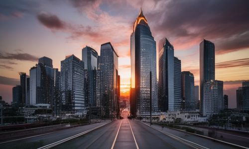 从问题到防范：构建你的访问保障体系