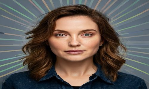 Mac隐藏技巧全解析