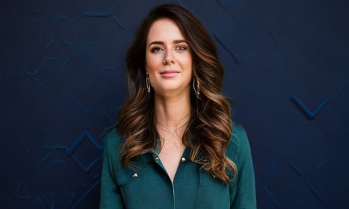 先来认识一下write()函数