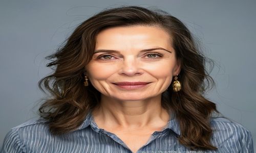 先来认识一下“用户老化”