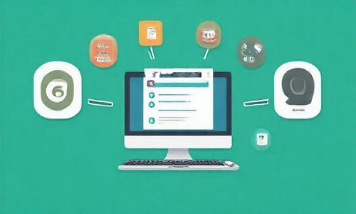 Glary Utilities：万Neng助手， 电脑里的万事通