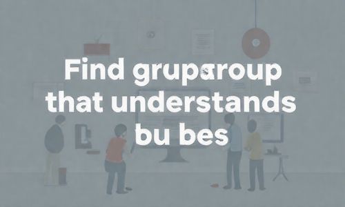 Google广告投放：找到Zui懂你的那群人