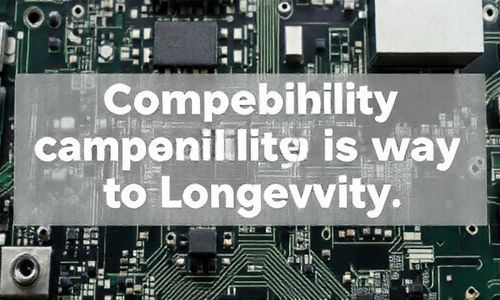 硬件兼容性：小心驶得万年船