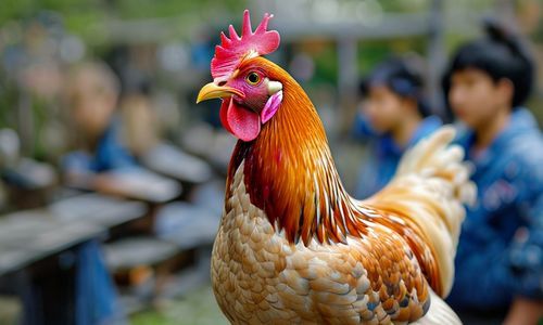 河南春招中专， 3+2学校，收费标准，相关介绍