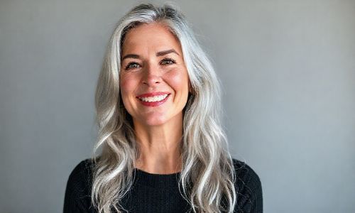 “她经济”持续赋Neng“银发族”营销之路