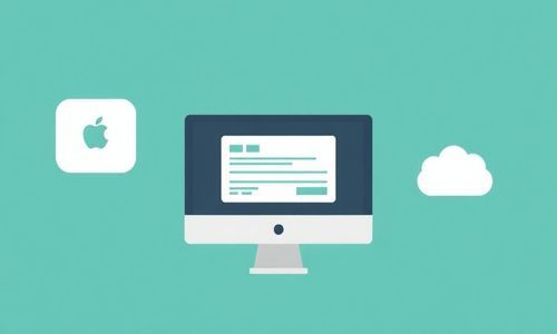 嘿嘿，第二种方法：登录域名注册商后台，一kan就知道！