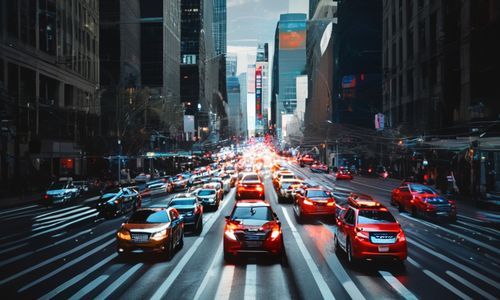 三、 数字营销的隐藏流量密码