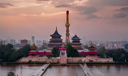 北京网站建设，全包服务怎么样？