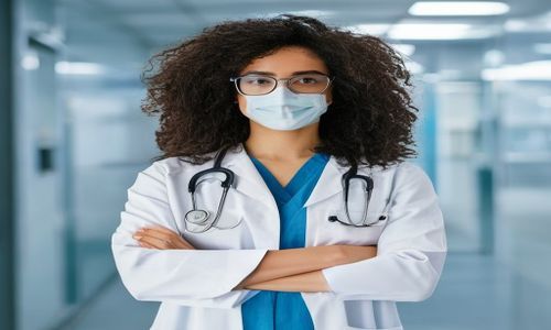 医美机构如何获客, 获客方式,成本计算