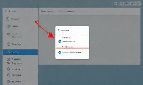 如何添加快速启动栏？