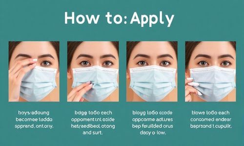 如何运用“病毒传播四步法”